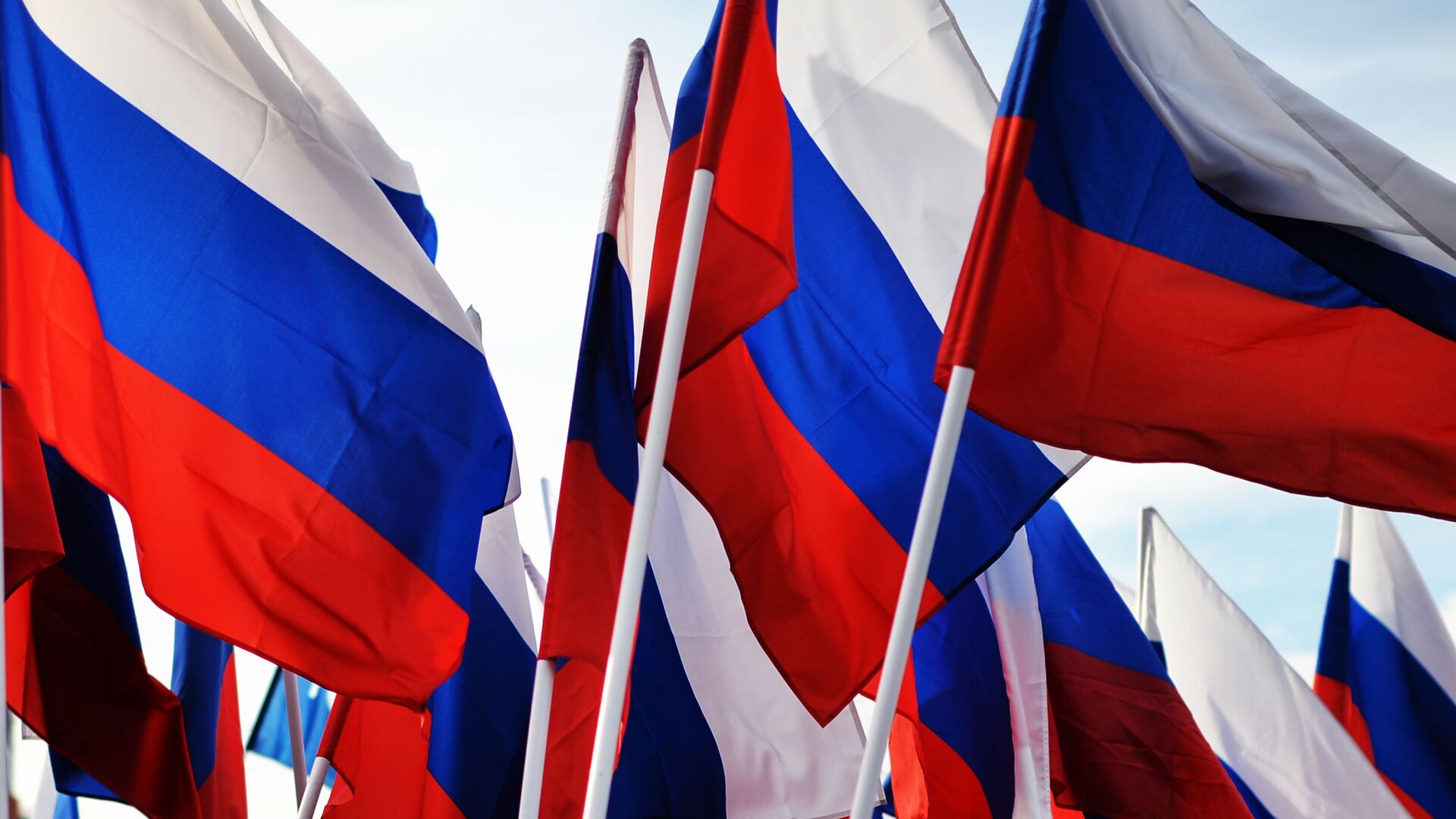 Признание Крыма российским уже состоялось на уровне культуры, заявили в ГД